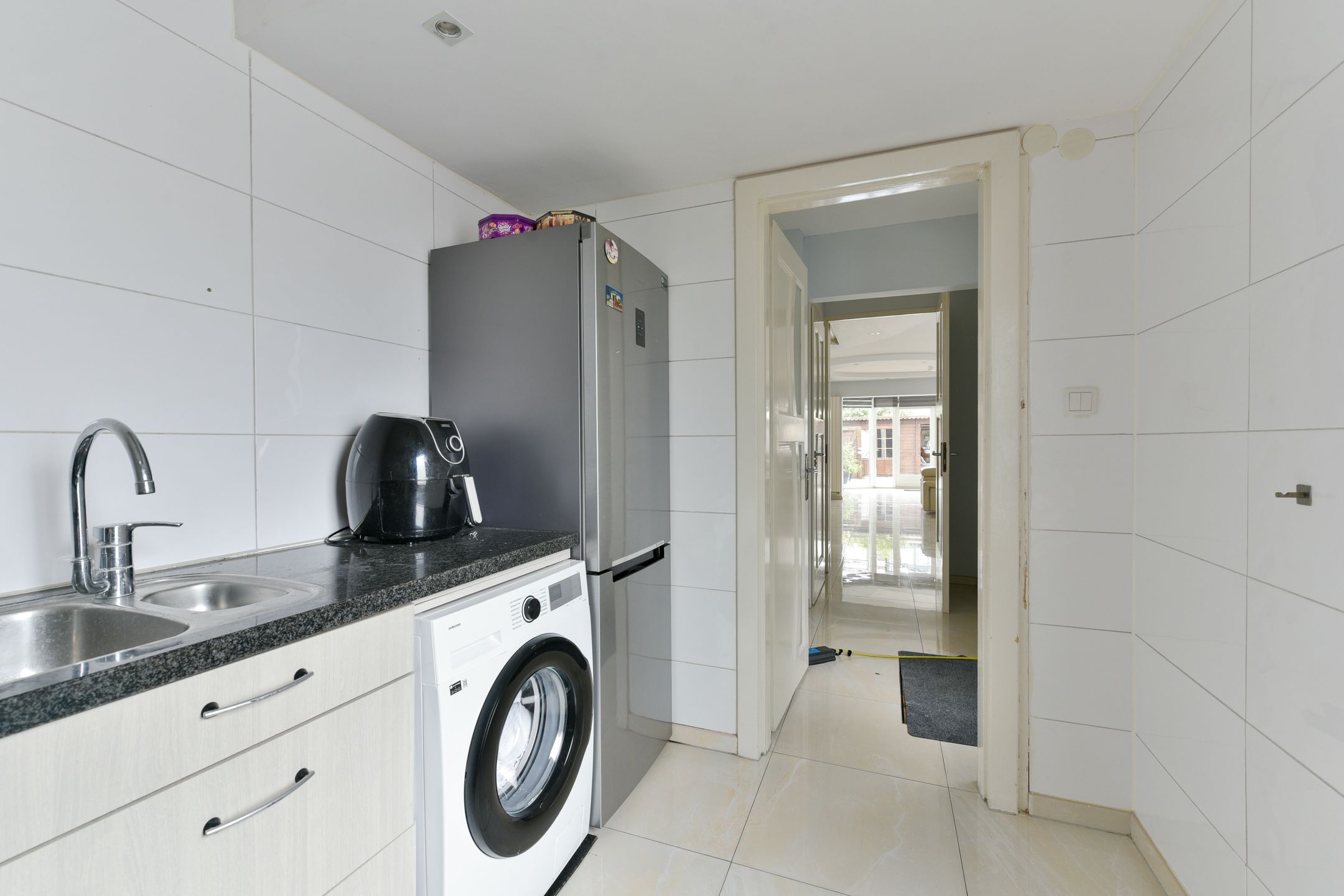 Photo 21 of Boomstede 452