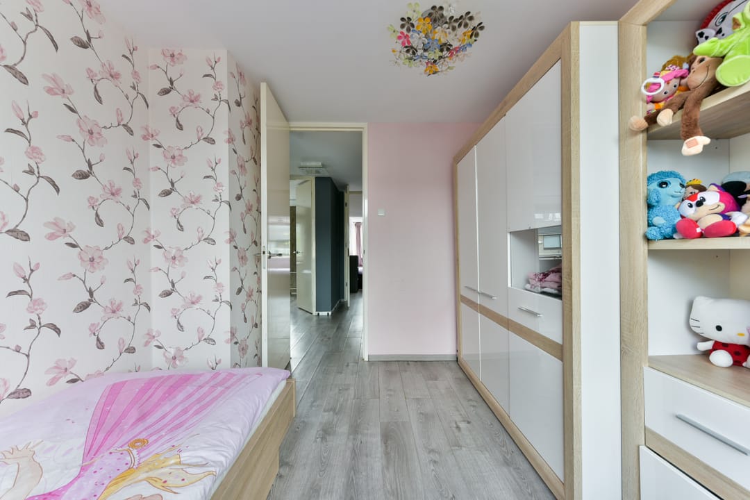 Photo 26 of Boomstede 452