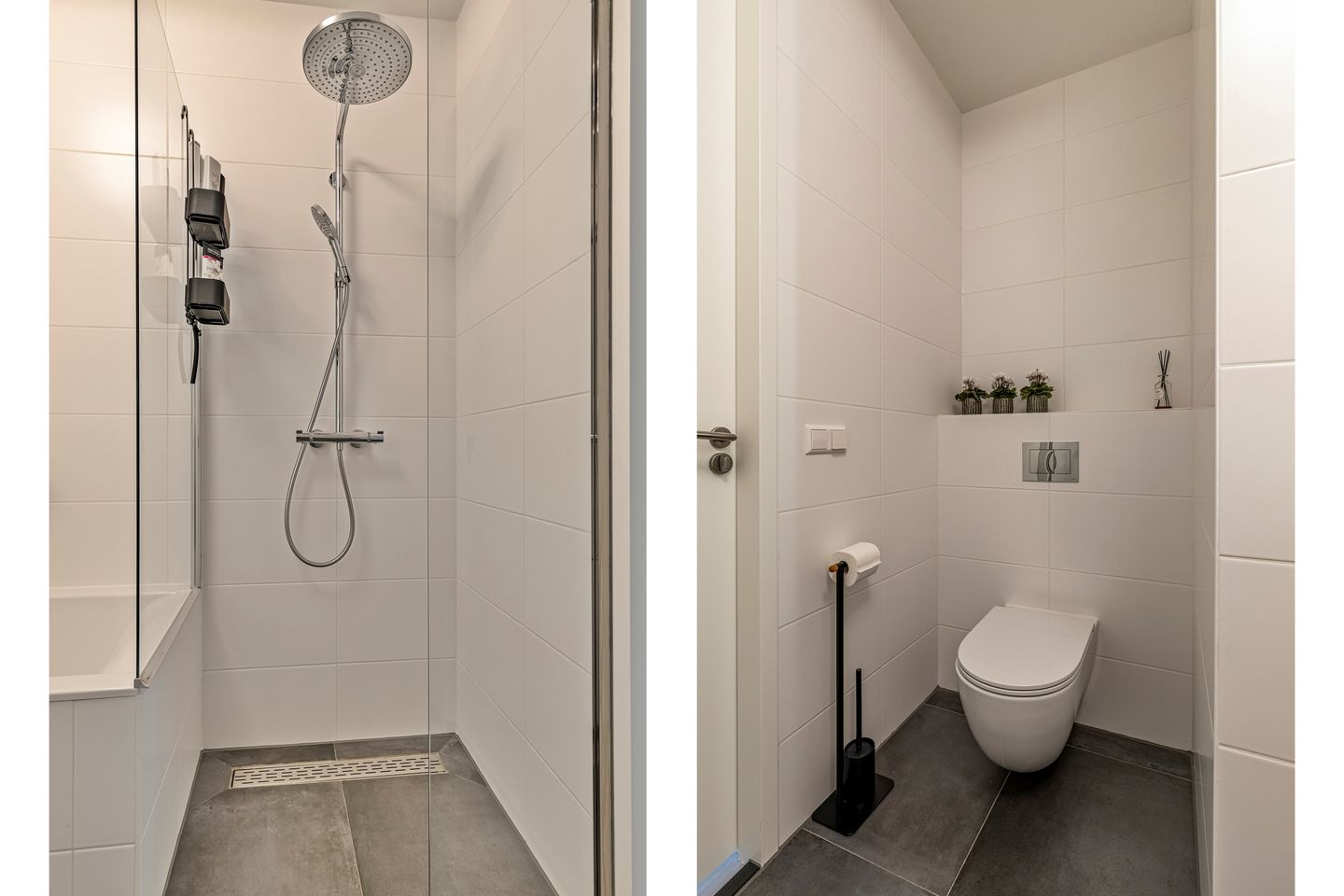 Photo 19 of Bottelarijstraat 33