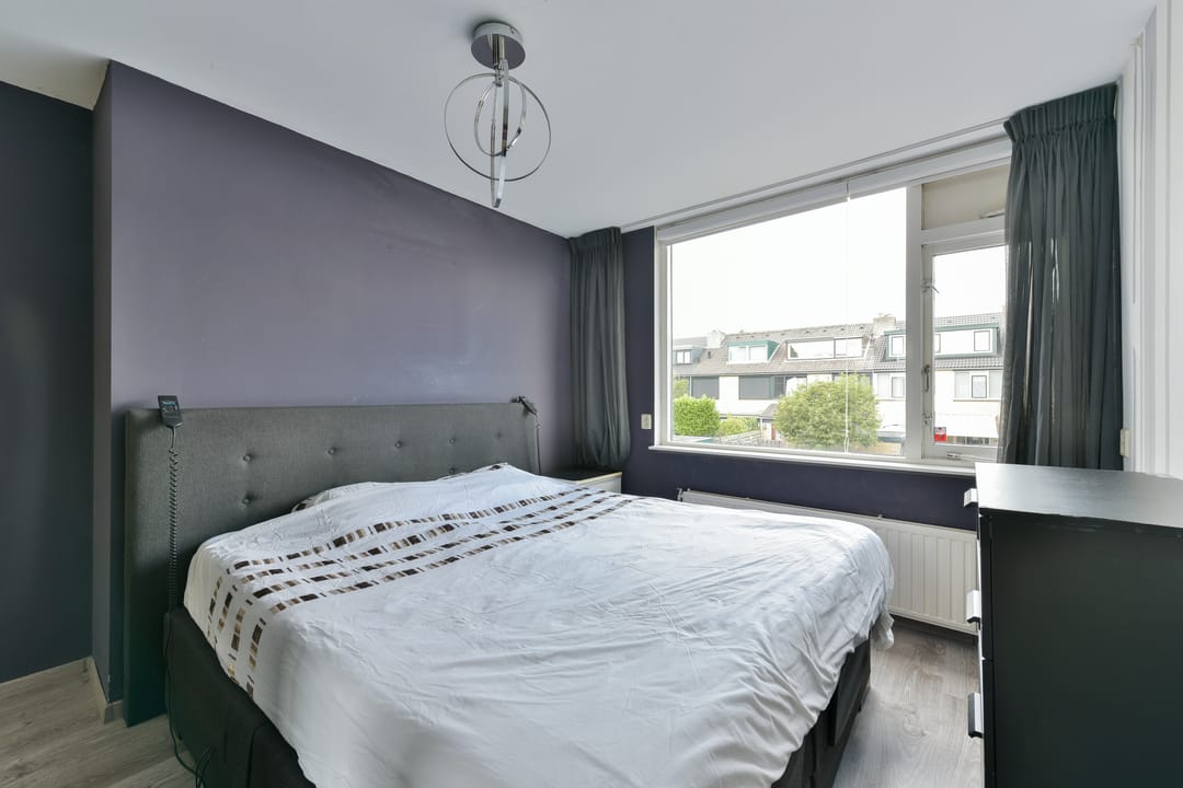Photo 22 of Boomstede 452