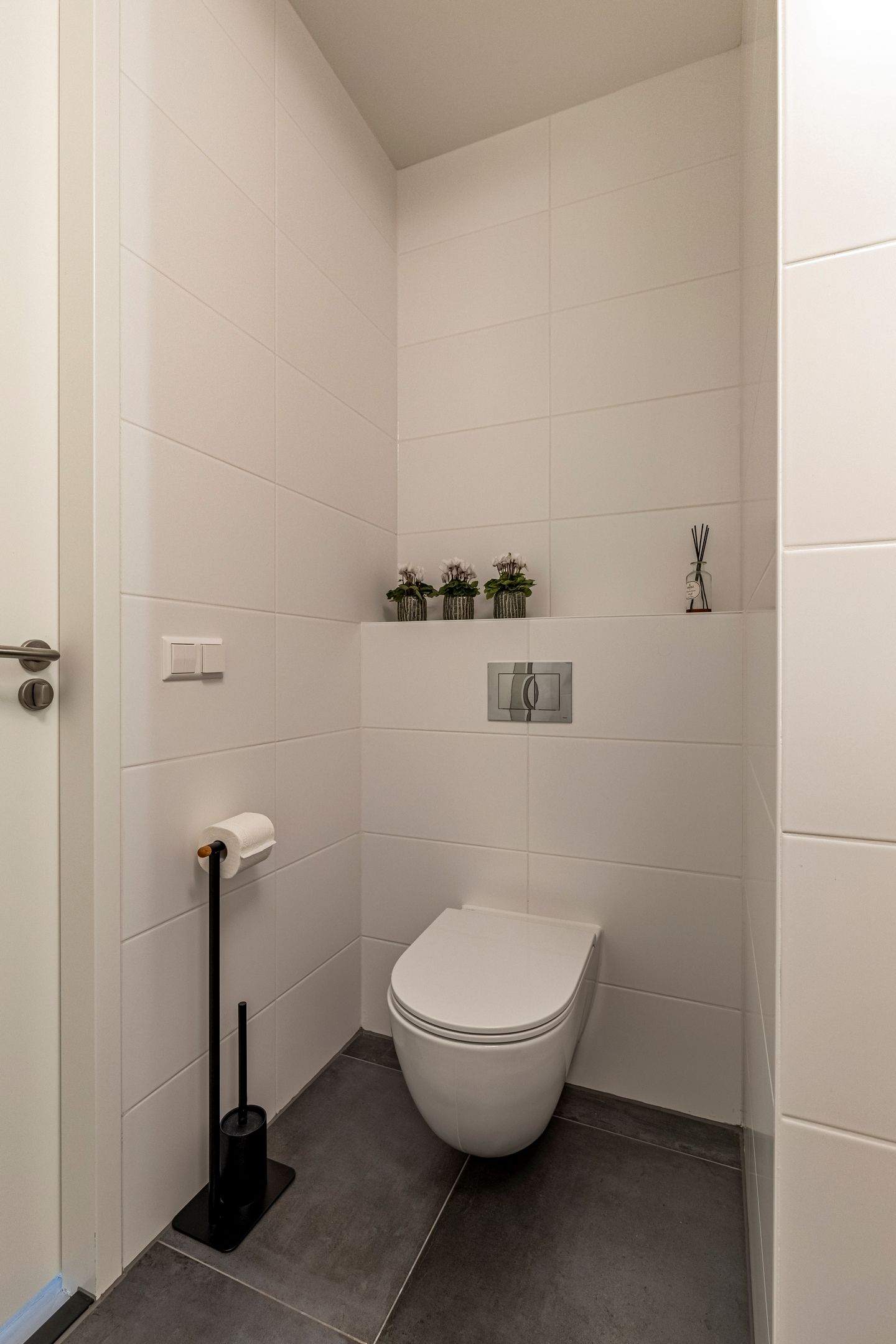 Photo 29 of Bottelarijstraat 33