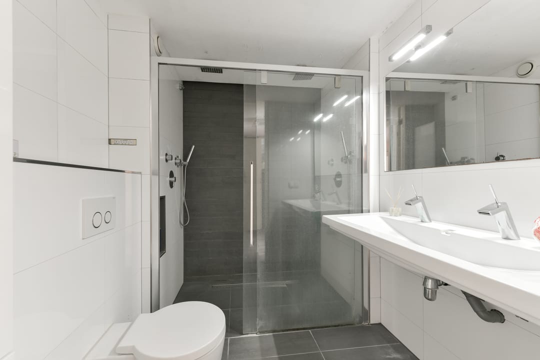 Photo 32 of Boomstede 452