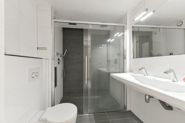 Hoekwoning te koop: Boomstede 452, Maarssen