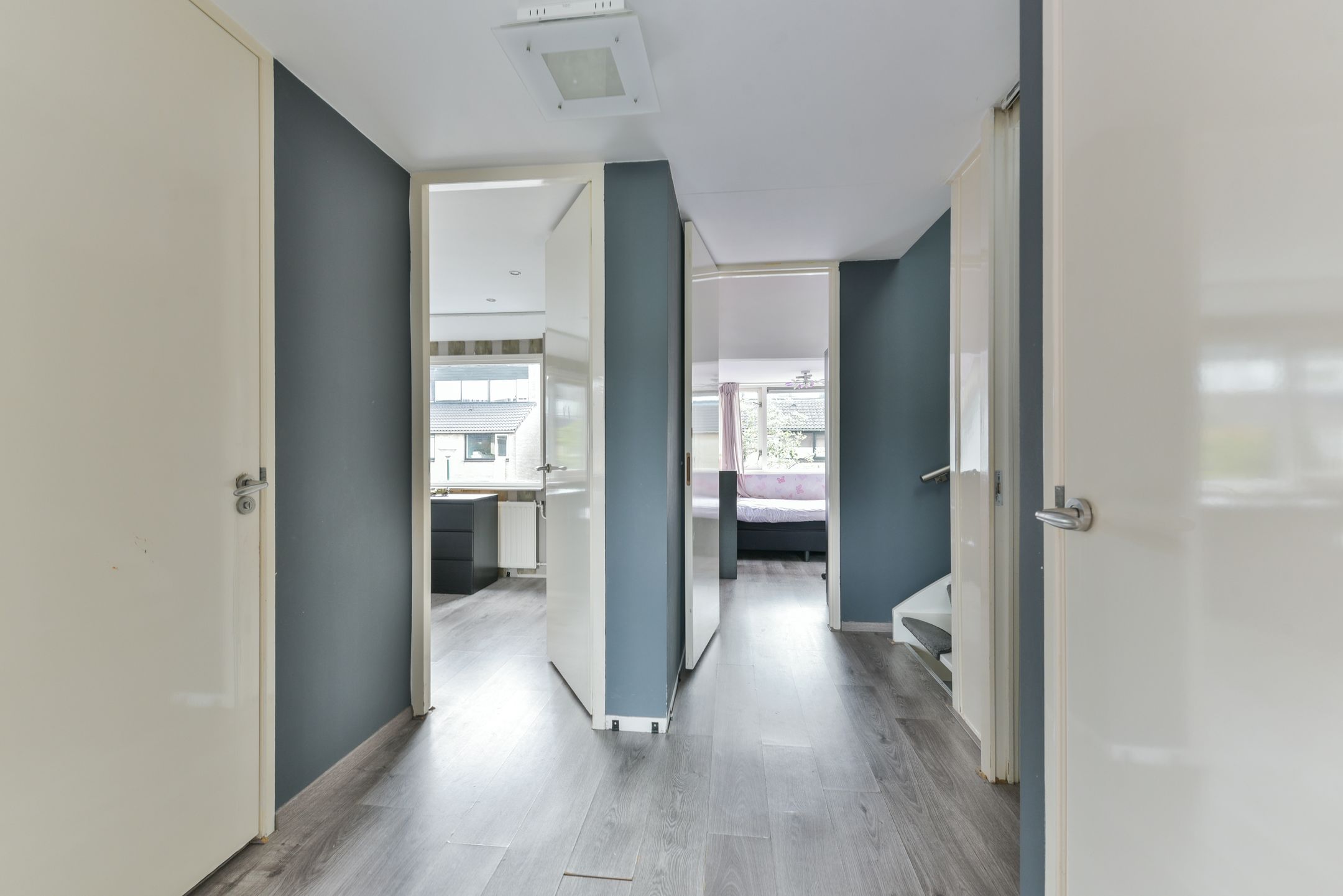 Photo 27 of Boomstede 452