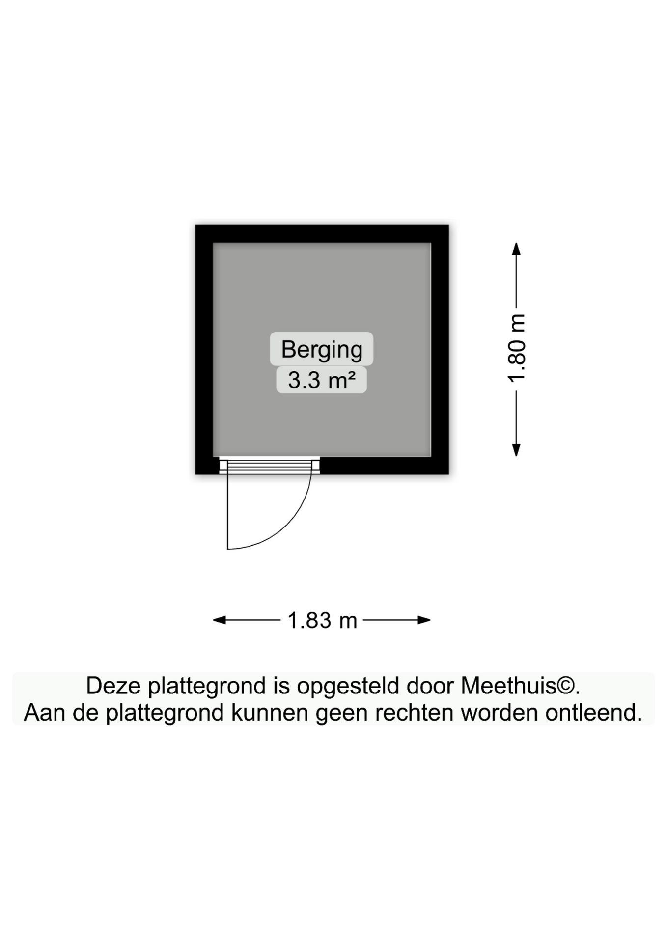 Foto 42 van Van Royenlaan 28-A