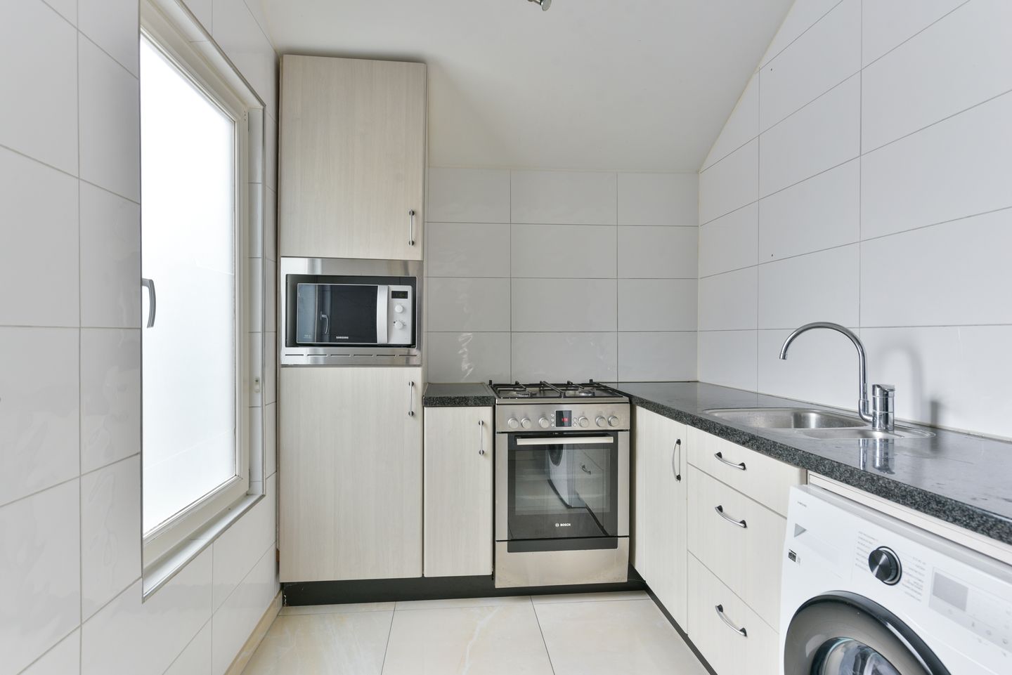Photo 20 of Boomstede 452