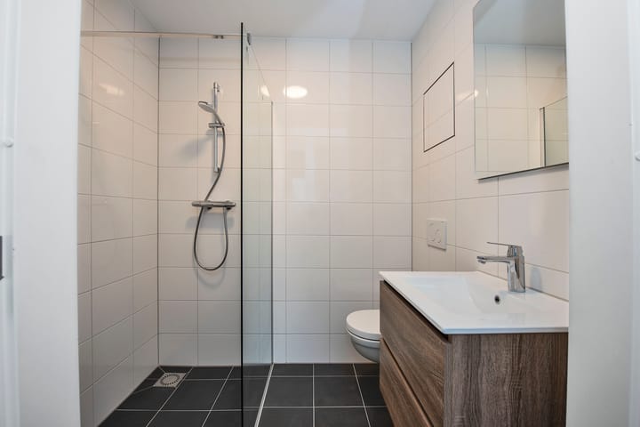 Appartement te koop: Prinses Beatrixstraat 106, Hengelo