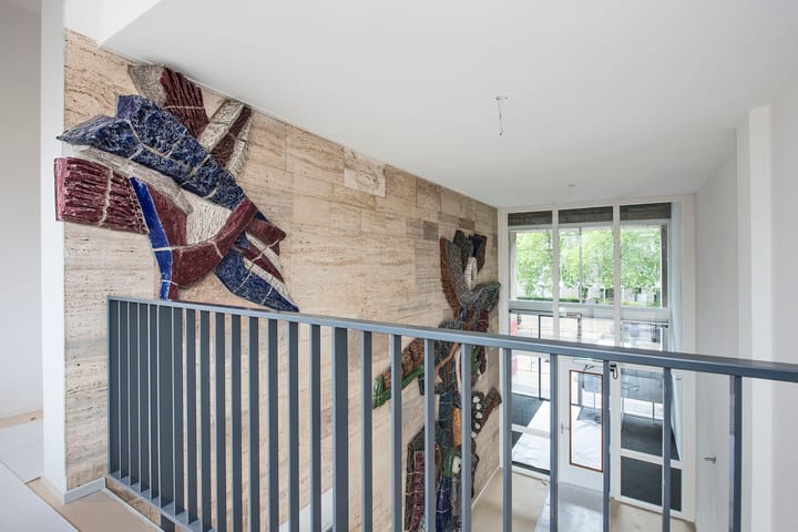 Appartement te koop: Prinses Beatrixstraat 106, Hengelo