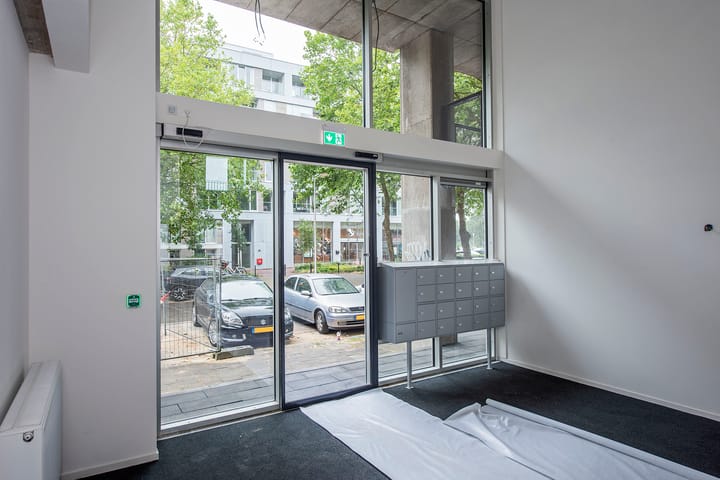 Appartement te koop: Prinses Beatrixstraat 106, Hengelo