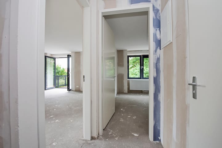 Appartement te koop: Prinses Beatrixstraat 106, Hengelo