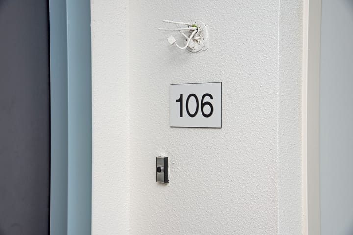 Appartement te koop: Prinses Beatrixstraat 106, Hengelo
