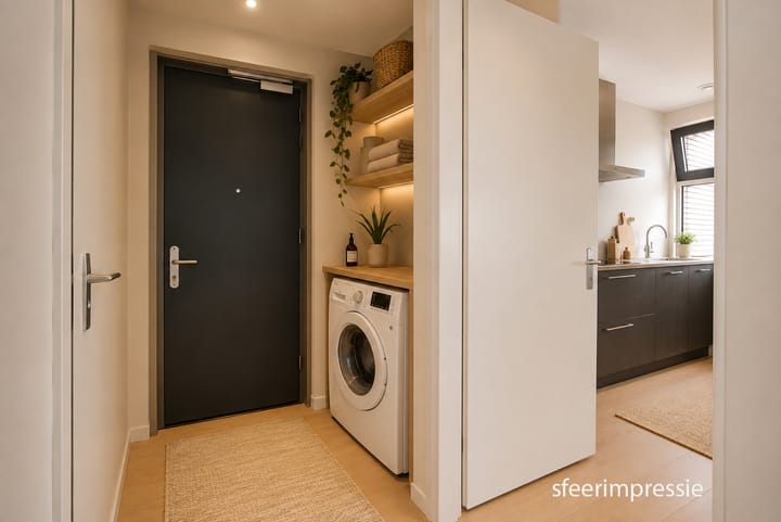 Appartement te koop: Prinses Beatrixstraat 106, Hengelo