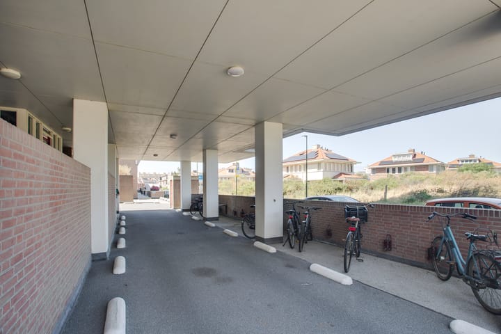 Foto 4 van Groningsestraat 101