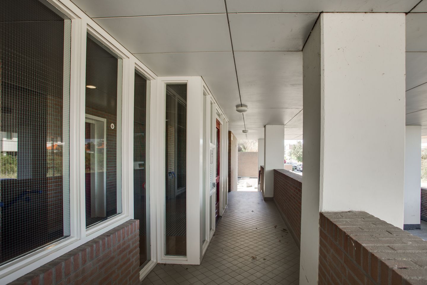Foto 5 van Groningsestraat 101