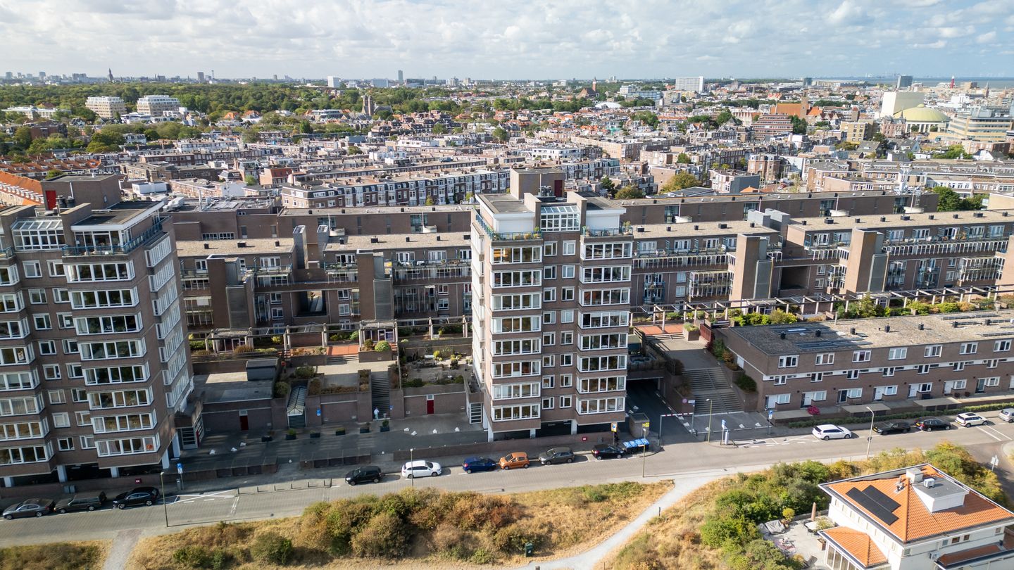 Foto 44 van Groningsestraat 101