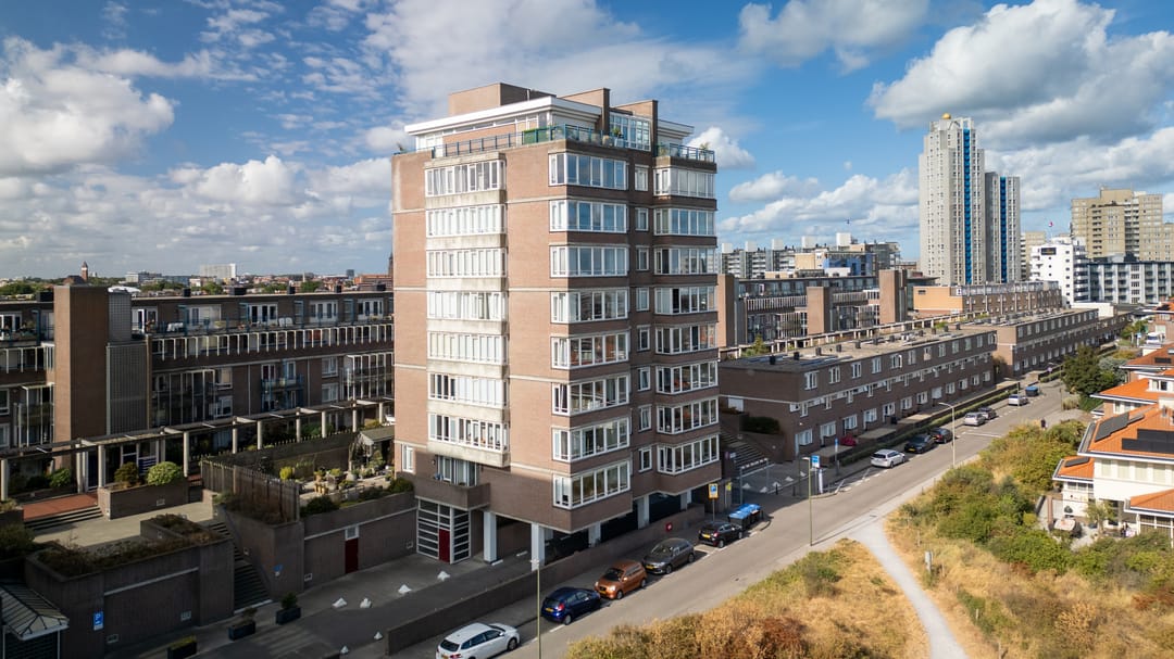 Foto 47 van Groningsestraat 101