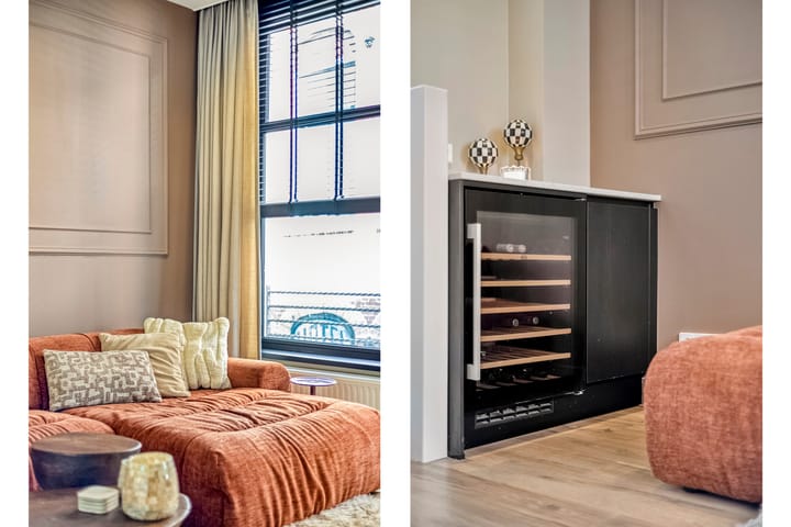 Appartement te koop: Hoogstraat 26, Alkmaar