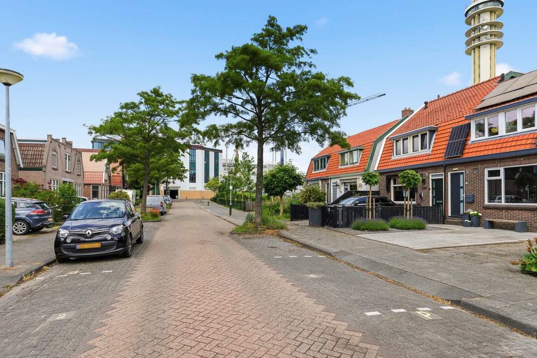 Foto 41 van Zandweg 228