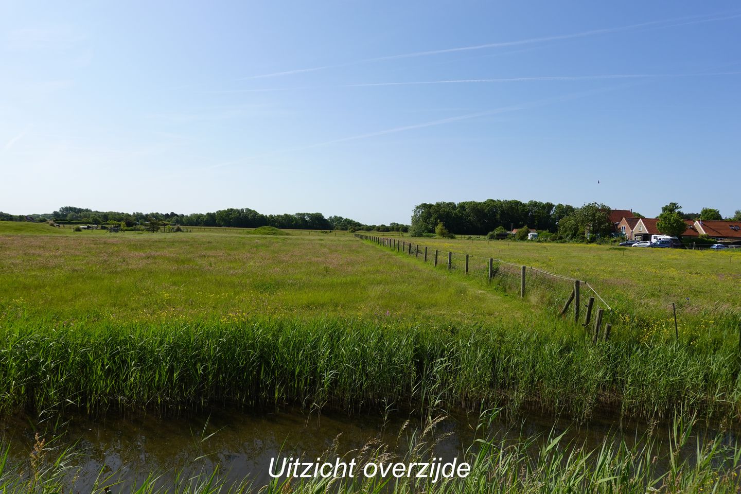 Foto 5 van Tijdverdrijfslaan 12