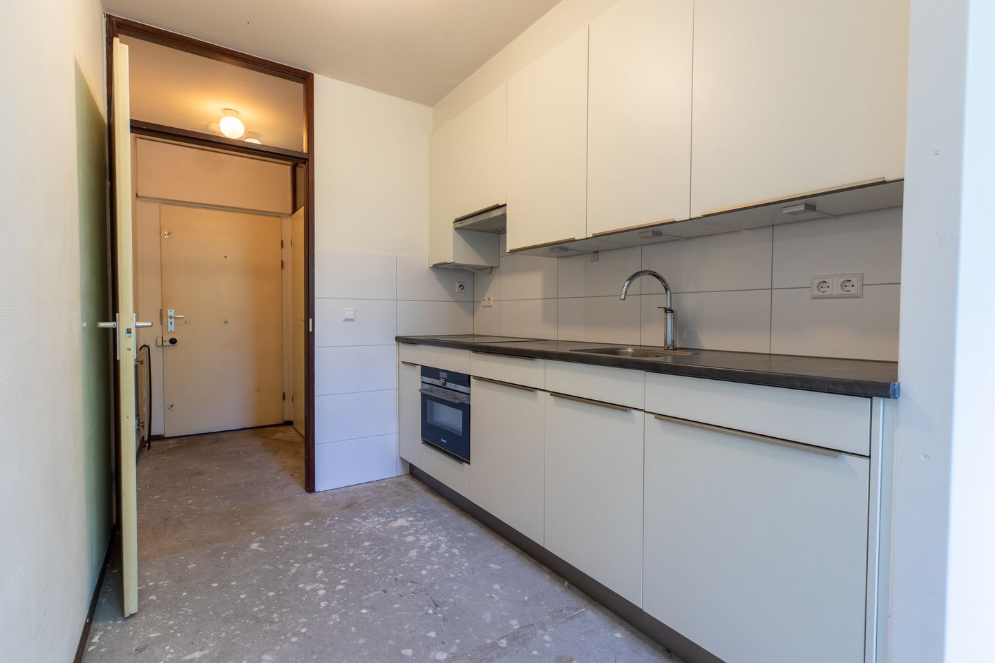 Foto 4 van Putgraaf 42
