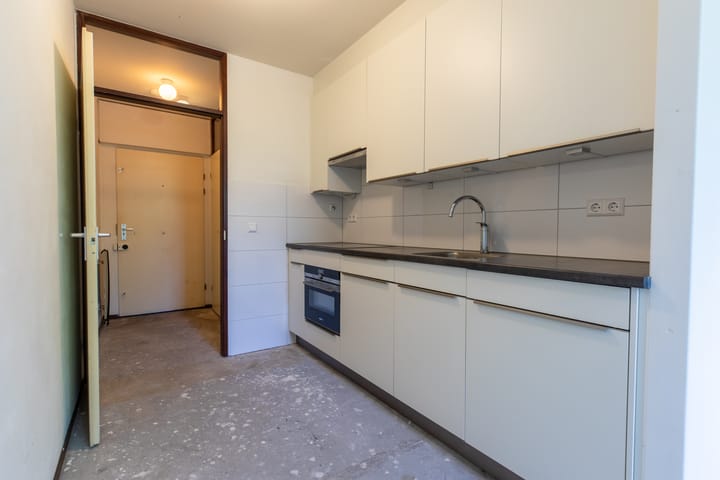 Foto 4 van Putgraaf 42