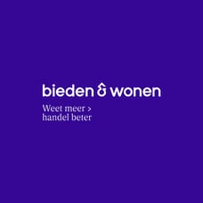 Bieden & Wonen Zuidoost-Limburg