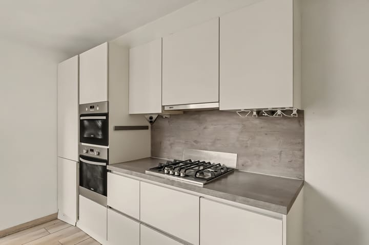 Tussenwoning te koop: Jan Heijnsstraat 39, Tilburg