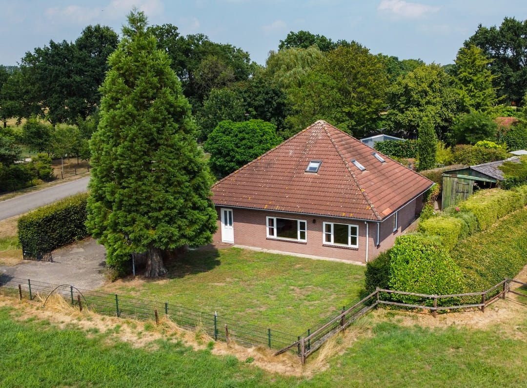Foto 1 van Giezenveld 7