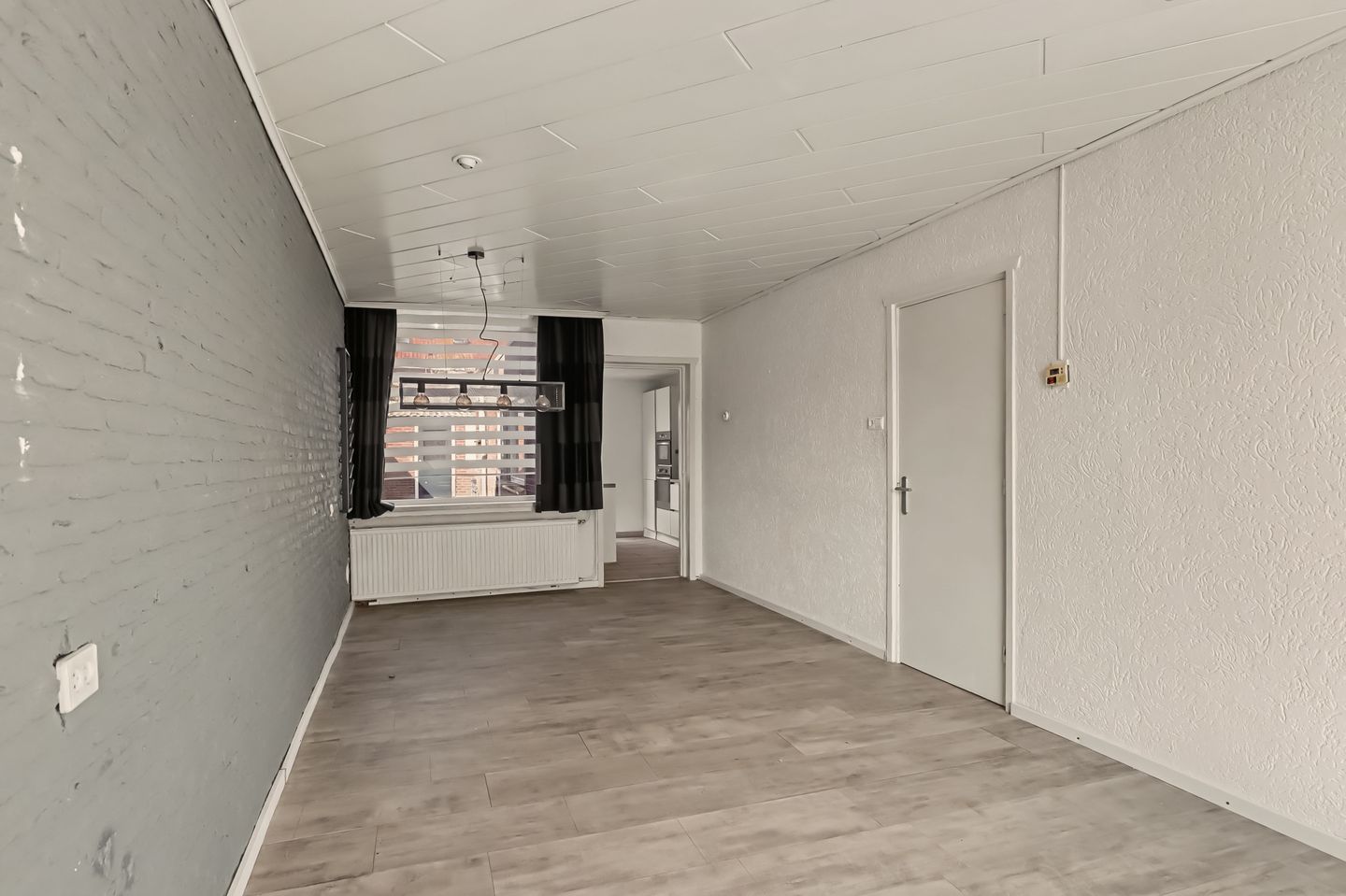 Foto 4 van Jan Heijnsstraat 39