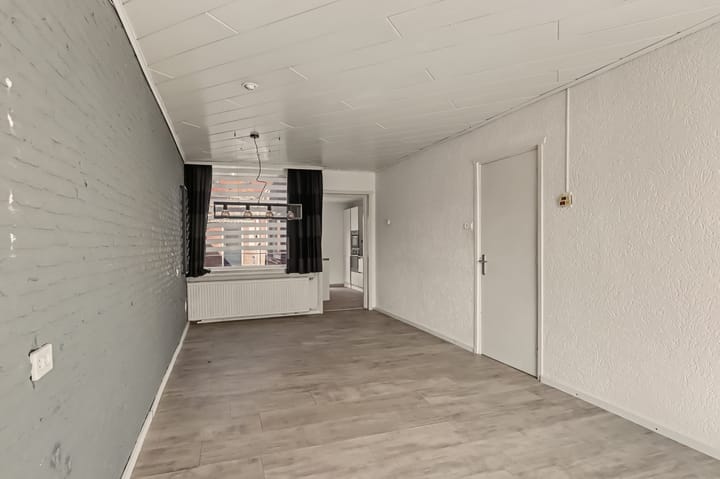Foto 4 van Jan Heijnsstraat 39