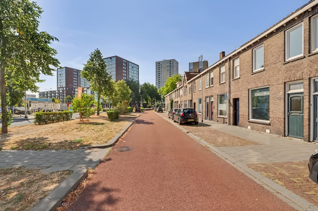 Foto 2 van Jan Heijnsstraat 39