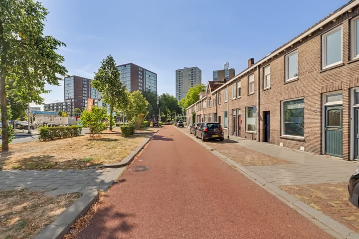 Foto 2 van Jan Heijnsstraat 39