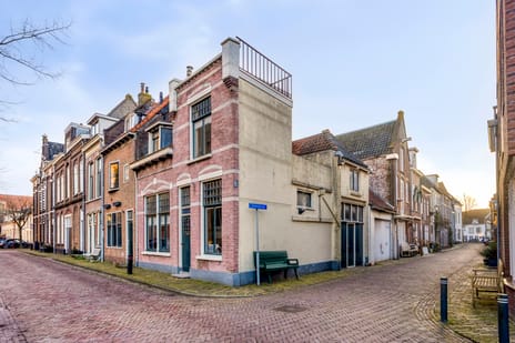 Muntplein thumbnail