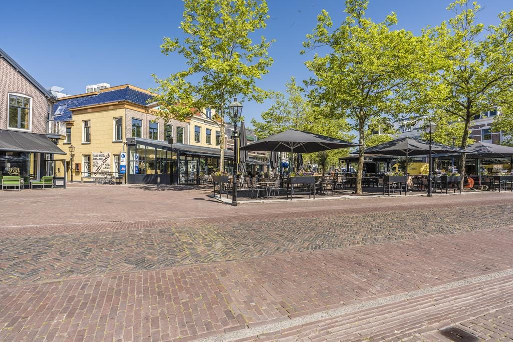 Photo 9 of Mulderstraat 23