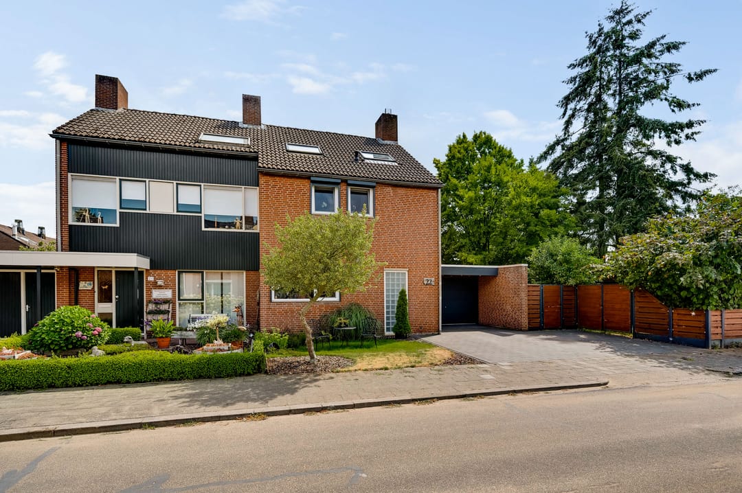 Foto 46 van Berkenlaan 22