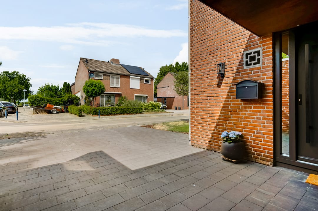 Foto 43 van Berkenlaan 22