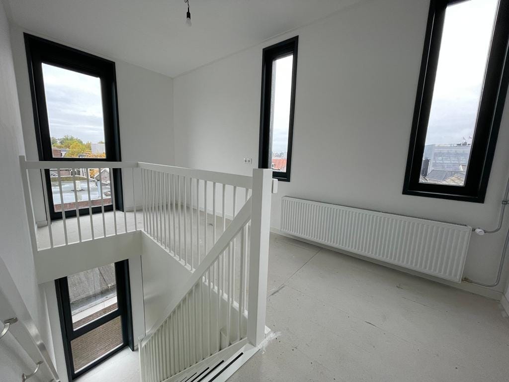 Photo 6 of Mulderstraat 23