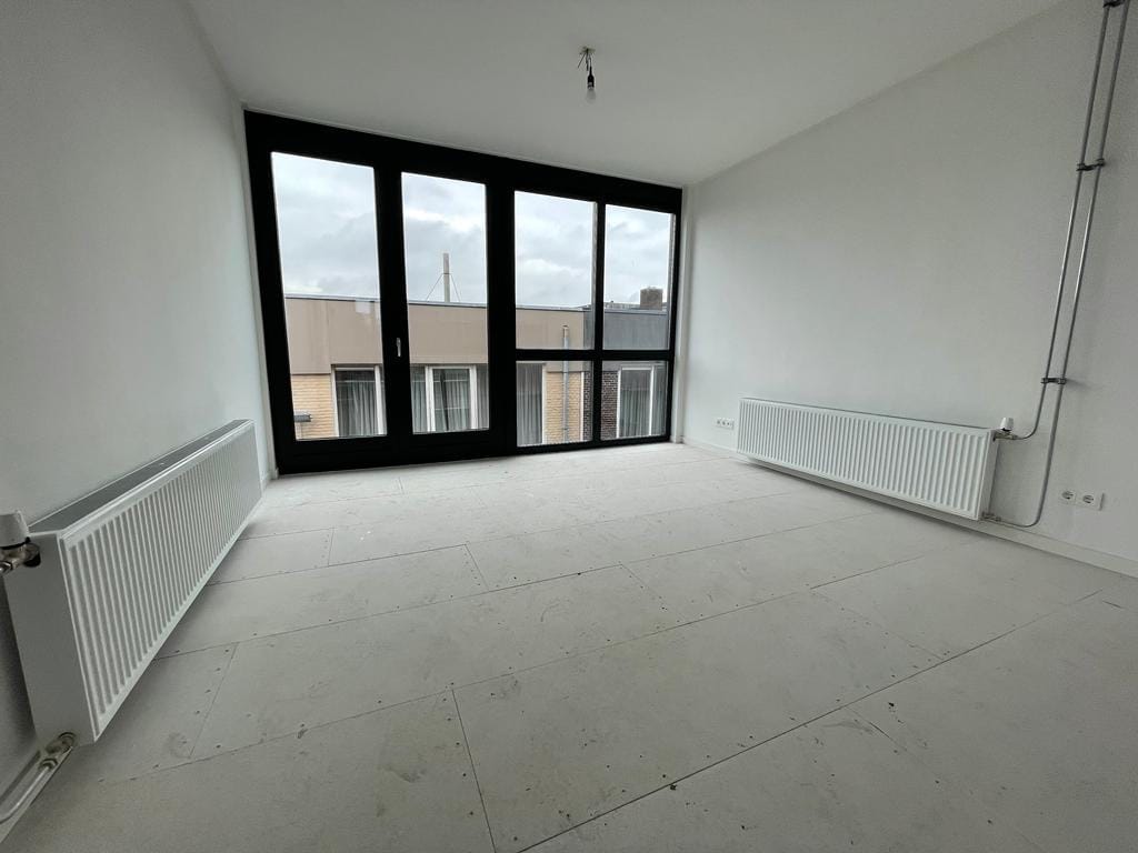 Photo 3 of Mulderstraat 23