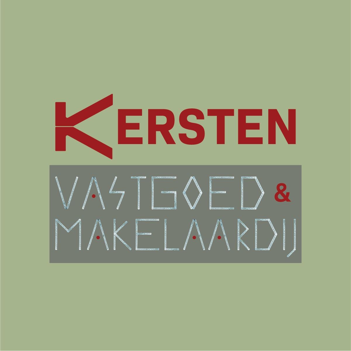 Kersten Vastgoed en Makelaardij