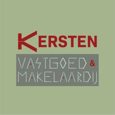 Kersten Vastgoed en Makelaardij