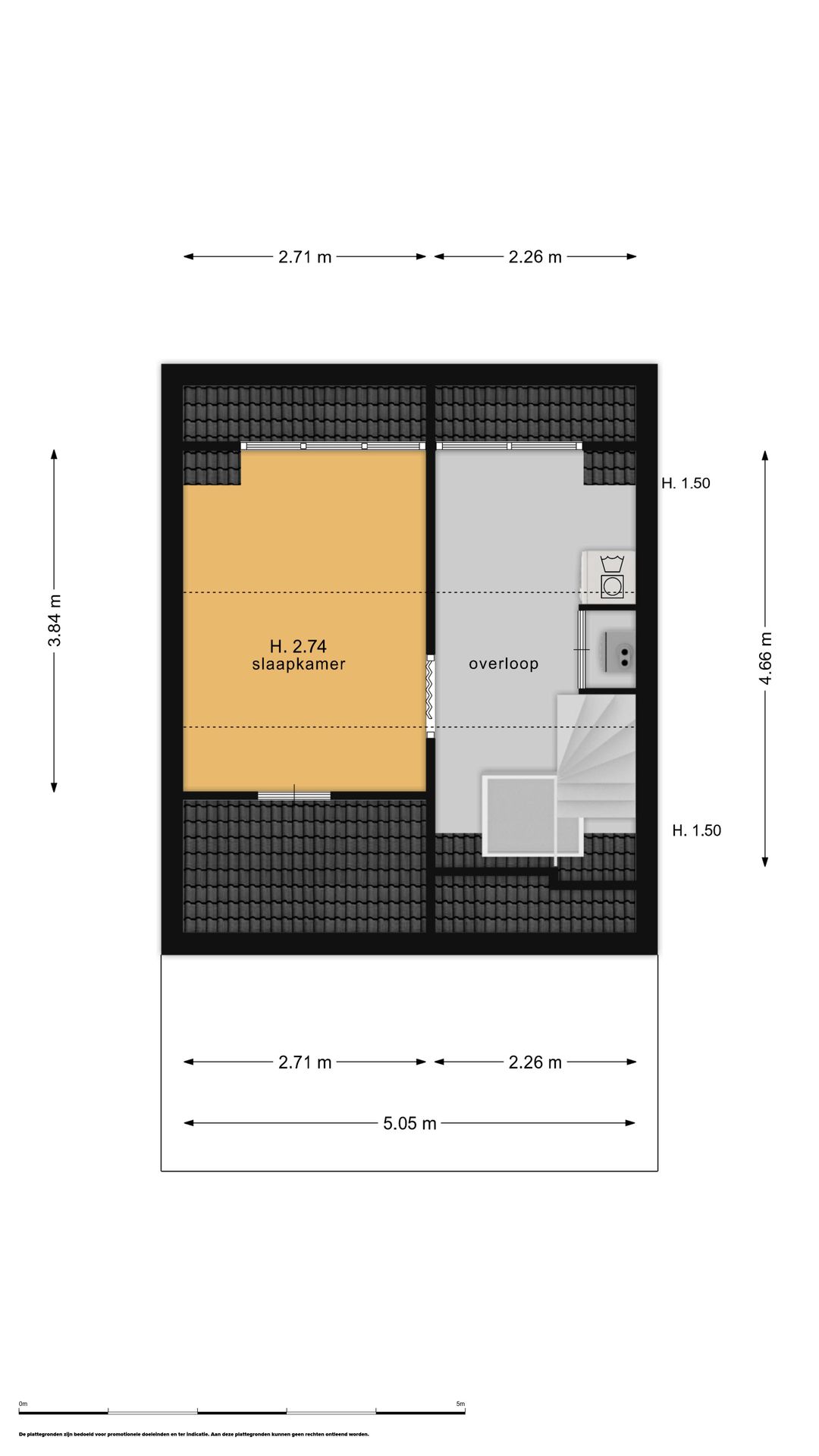 Photo 26 of Stam 38