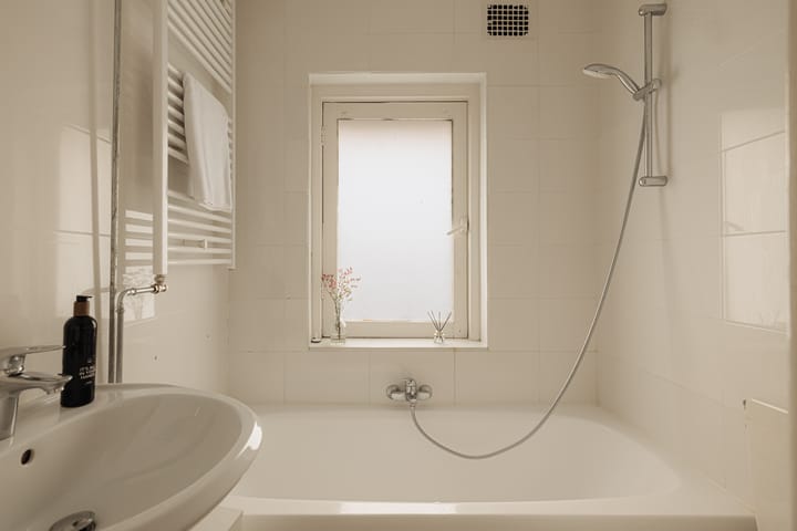 Studio te koop: Keizersgracht 764A3, Amsterdam
