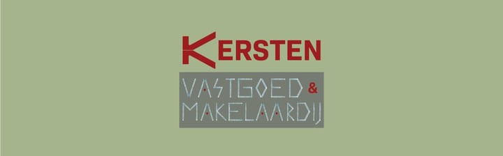 office-banner