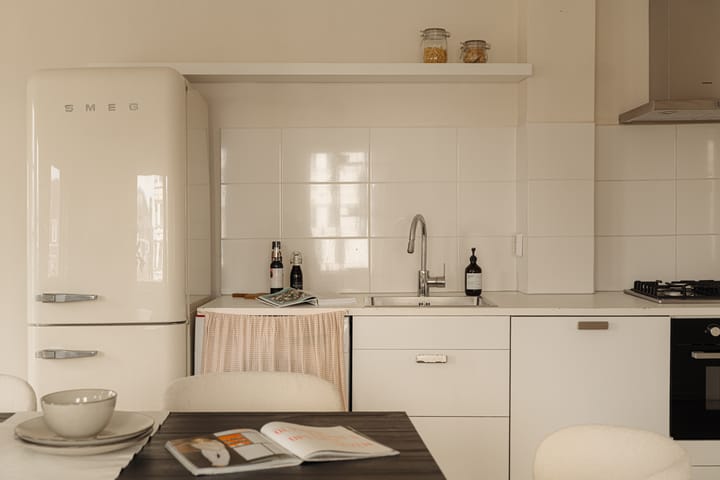 Studio te koop: Keizersgracht 764A3, Amsterdam