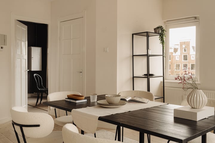 Studio te koop: Keizersgracht 764A3, Amsterdam