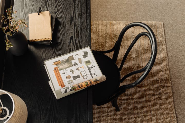 Studio te koop: Keizersgracht 764A3, Amsterdam