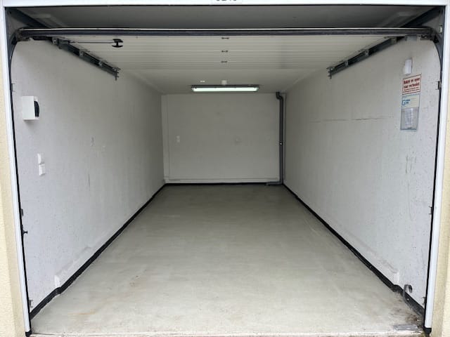 Bekijk foto 4 van Naaldwijkseweg 8-B13