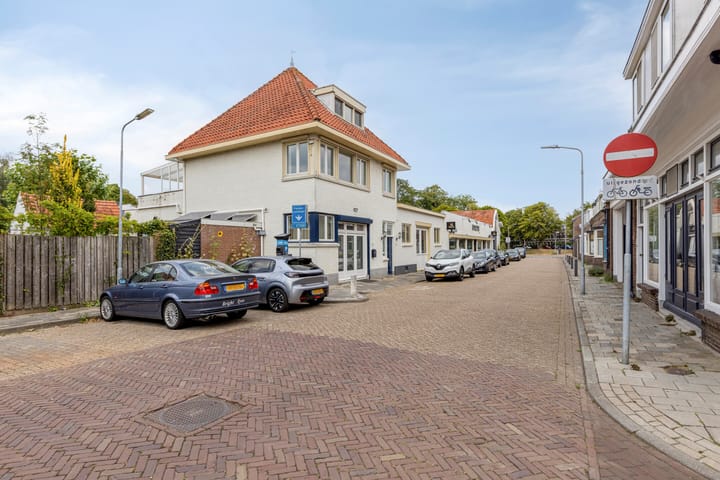 Foto 2 van Rimmelandstraat 11