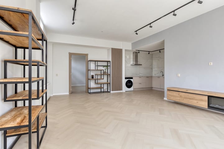 Foto 4 van Rimmelandstraat 11