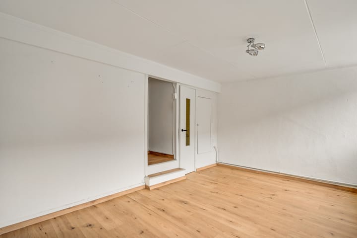 Tussenwoning te koop: Mariagardestraat 86, Roermond